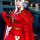 Image for article titled Our Favorite Photos From Katsucon 2020, One Of The Biggest Cosplay Shows On The Planet